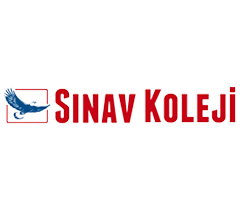 Sınav Koleji