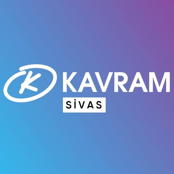 Sivas Kavram Koleji