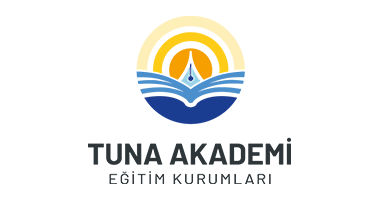 Tuna Akademi