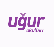 Uğur Okulları