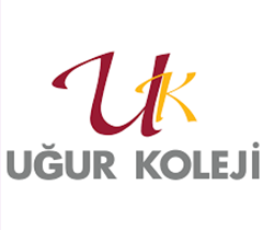 Uğur Koleji