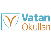 Vatan Okulları