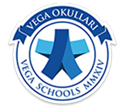 Vega Okulları