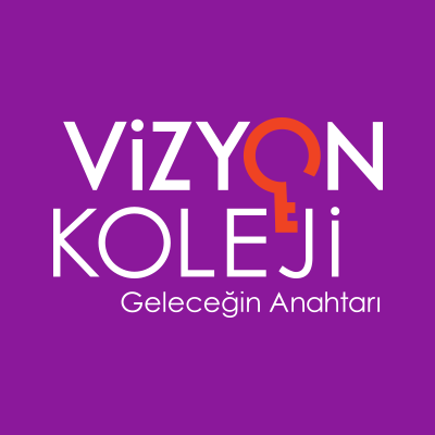 VİZYON KOLEJİ ANTALYA