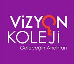 Vizyon Koleji