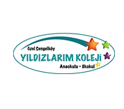 Yıldızlarım Koleji