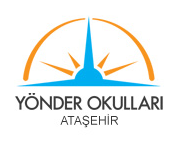 Yönder Okulları