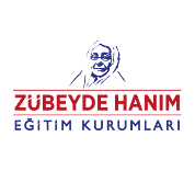 Zübeyde Hanım Eğitim Kurumları